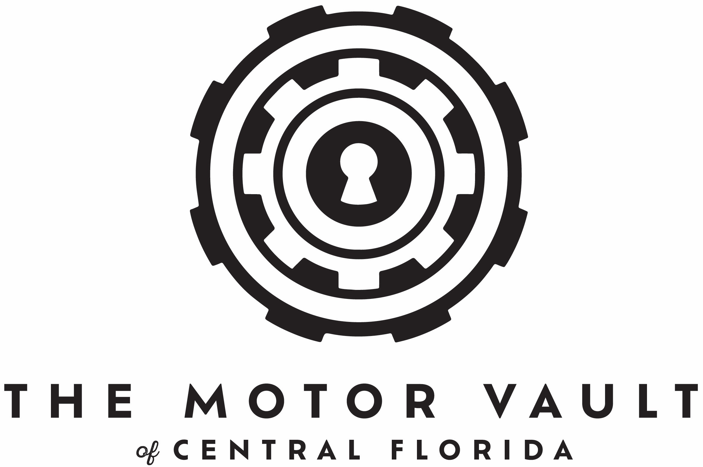 The Motor Vault of Central Florida