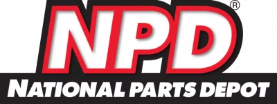 National Parts Depot
